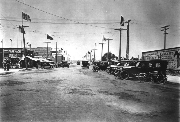 1917-main-st