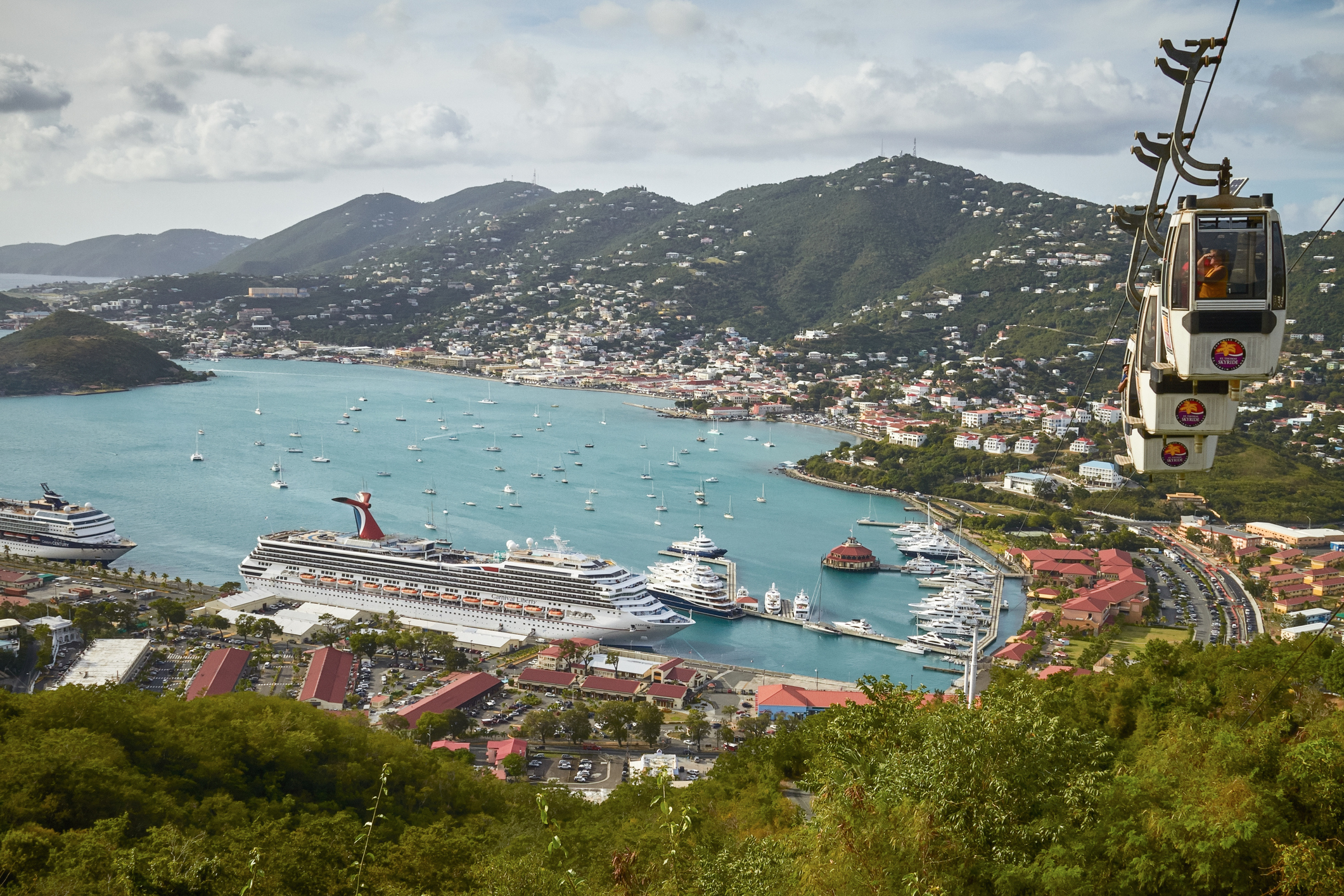 stthomas